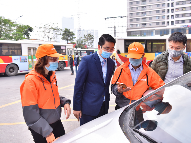 vdtc-ra-quan-tet-2021-2