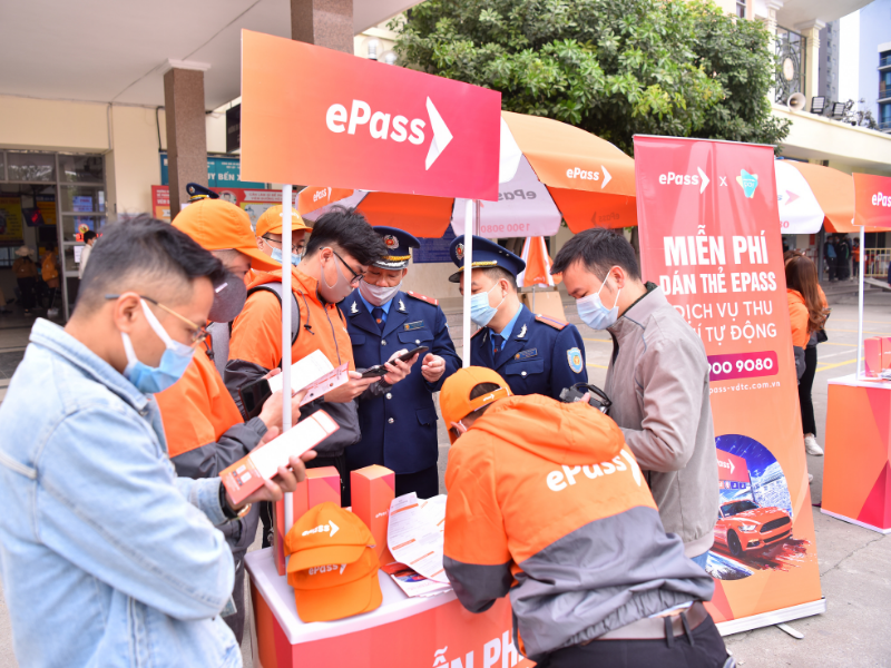 vdtc-ra-quan-tet-2021-1