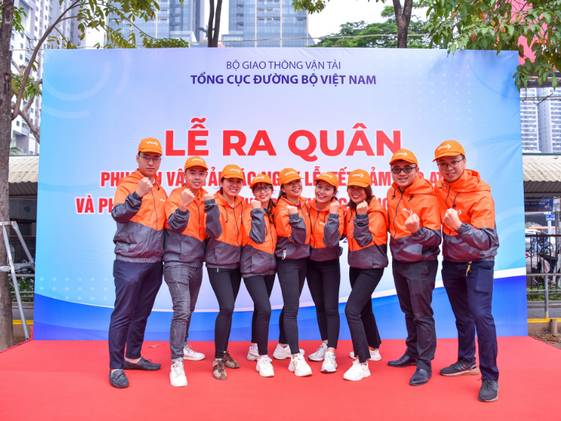 vdtc-ra-quan-tet-2021-3