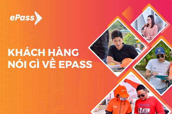 VDTC luôn mang đến cho khách hàng những trải nghiệm tốt nhất