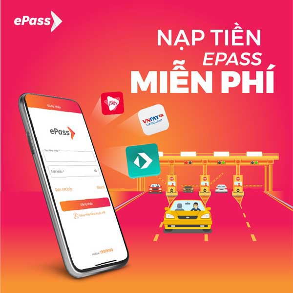 VDTC nhiều chương trình khuyến mãi giúp mang lại nhiều lợi ích hơn đến cho khách hàng