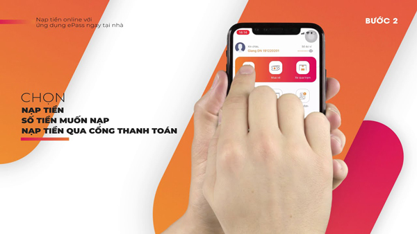 Thanh khoản nhanh chóng