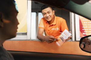 cách liên hệ epass