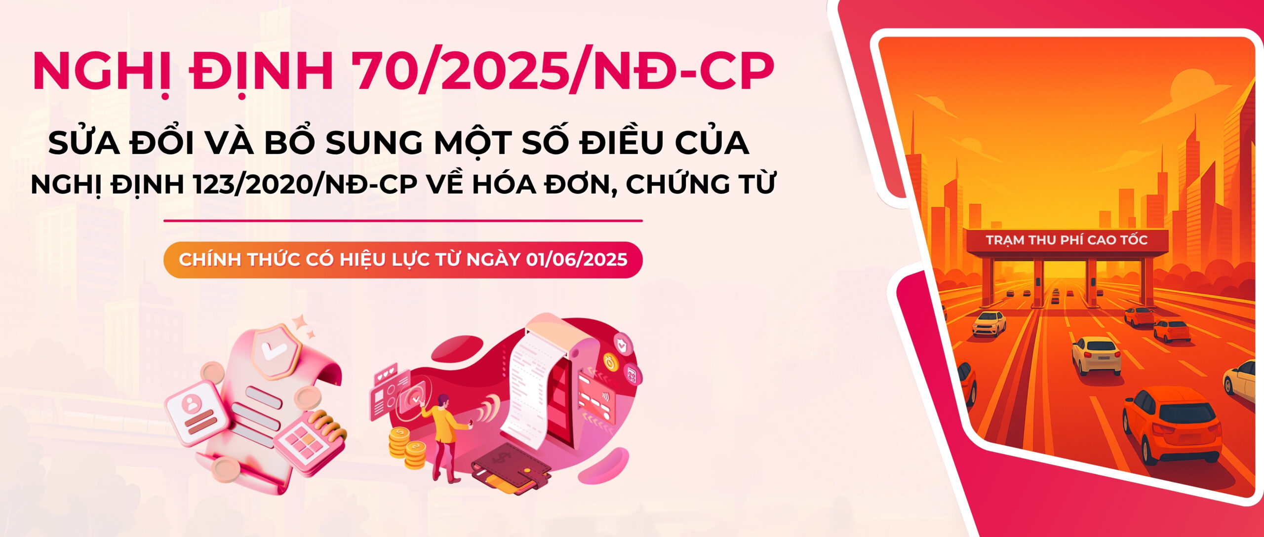 Nghị định 70/2025/NĐ-CP