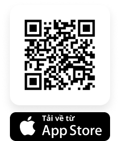 tải epass trên app store