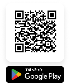 tải epass trên android