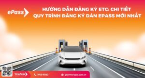 Hướng Dẫn Đăng Ký ETC