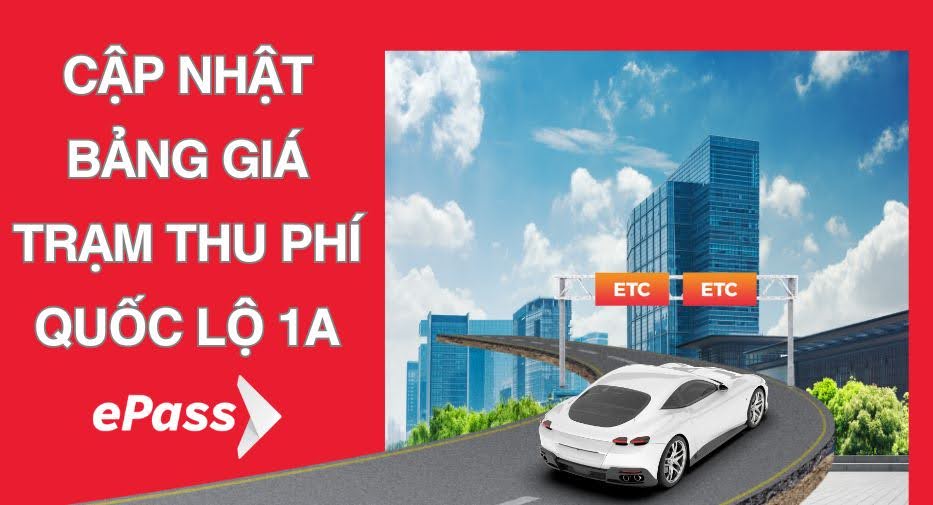 giao thông thông minh