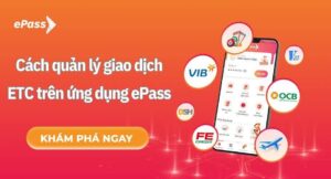 quản lý giao dịch etc