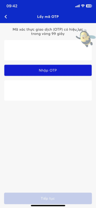 Hướng dẫn nạp tiền epass