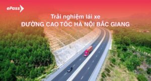 cao tốc hà nội bắc giang