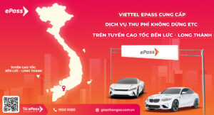 cao tốc bến lức long thành