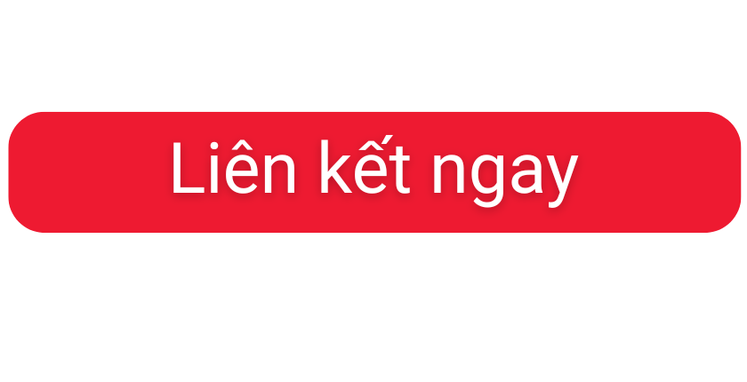 Liên kết ePass với ngân hàng có mất phí không