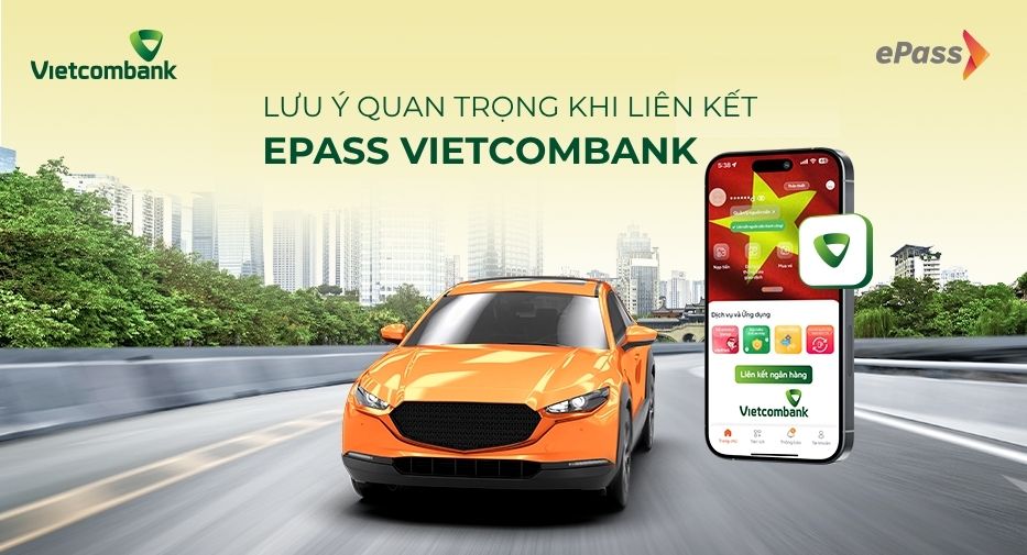 epass vietcombank