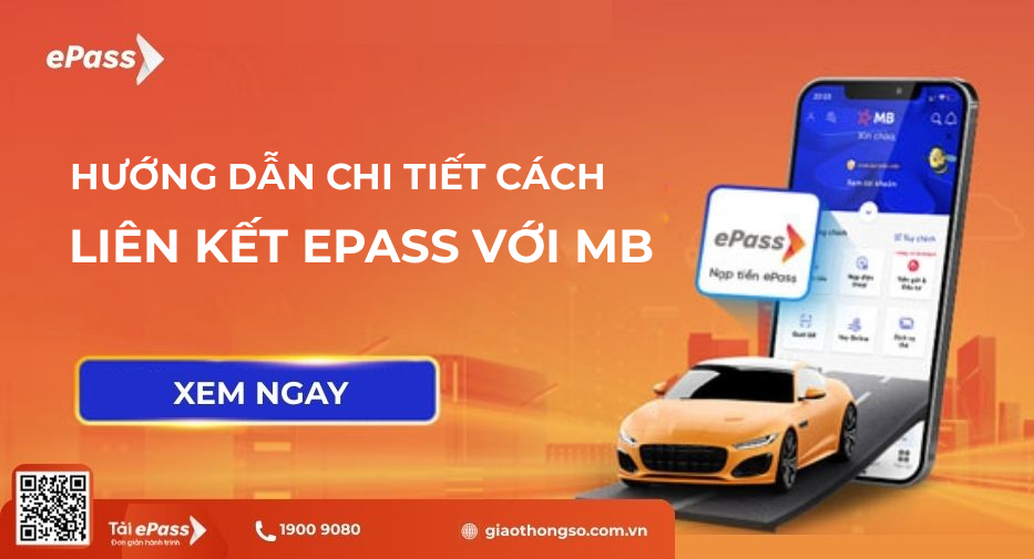 liên kết epass với mb (1)