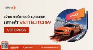 liên kết epass với viettel money (1)