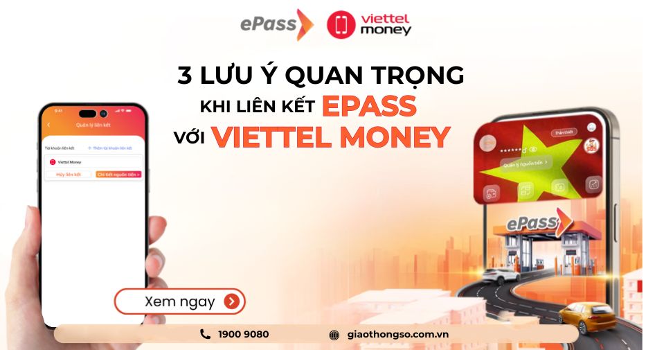 liên kết epass với viettel money (2)