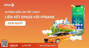 liên kết epass với vpbank
