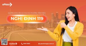 nghị định 119 (5)