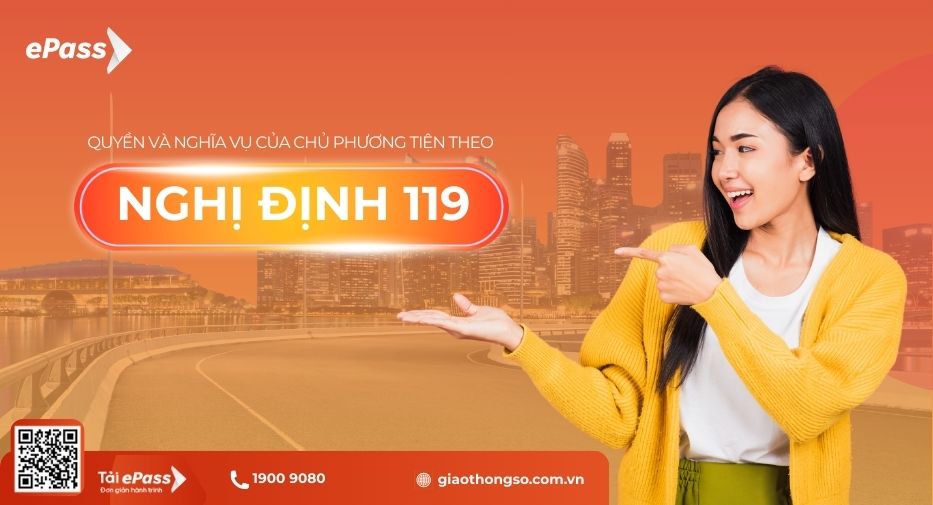 nghị định 119 (5)