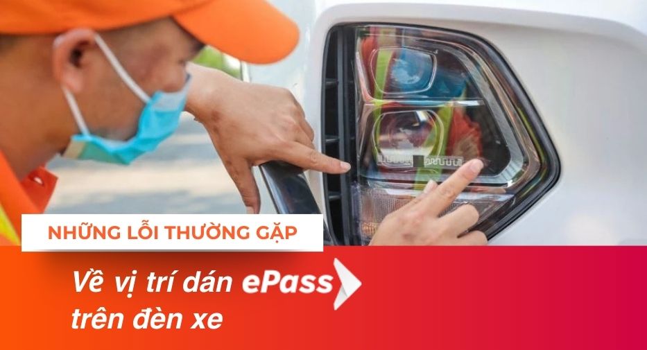vị trí dán epass trên đèn xe (1)