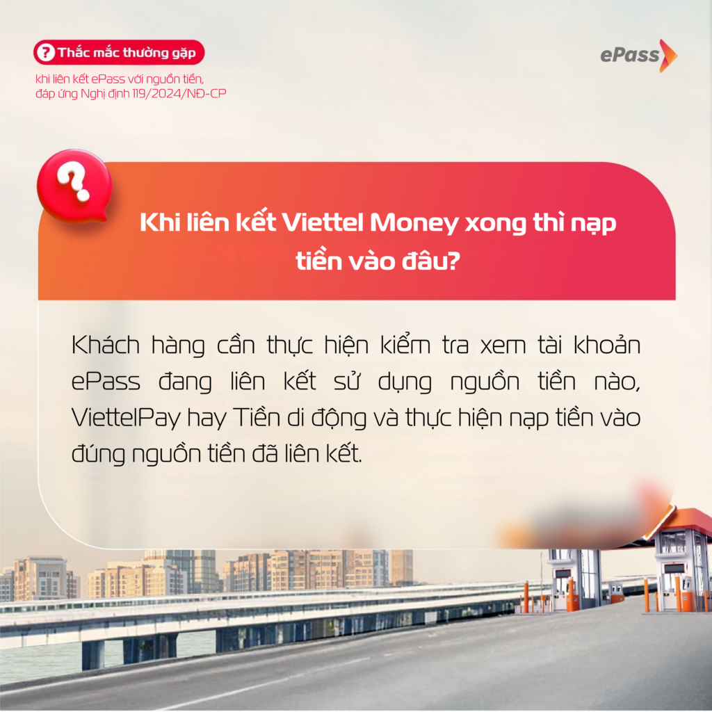 giải đáp nghị định 119