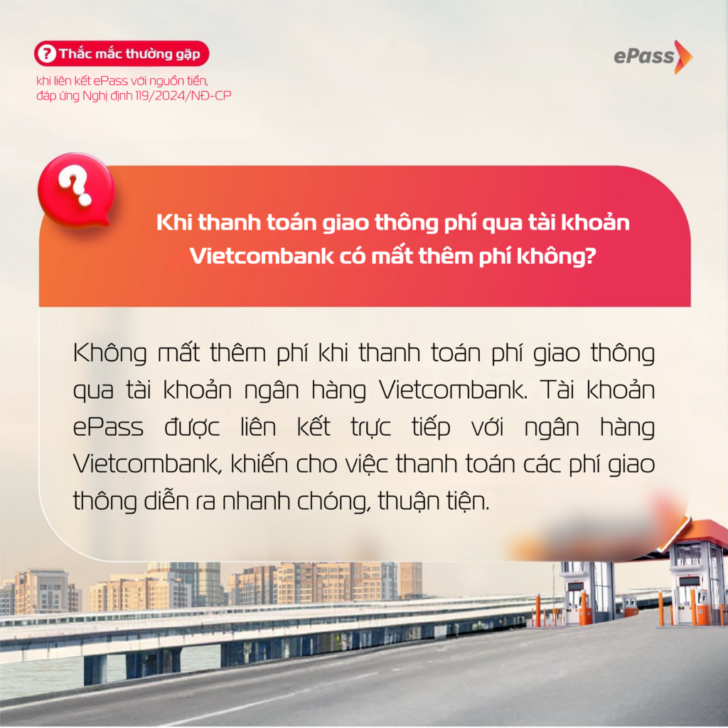 giải đáp nghị định 119