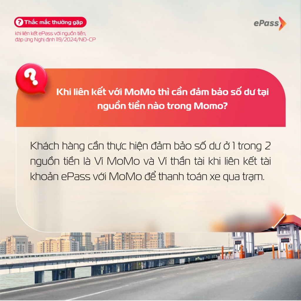 giải đáp nghị định 119