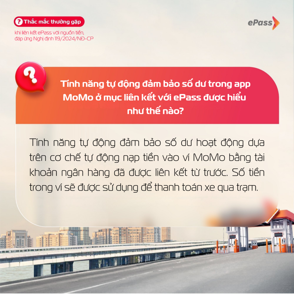 giải đáp nghị định 119