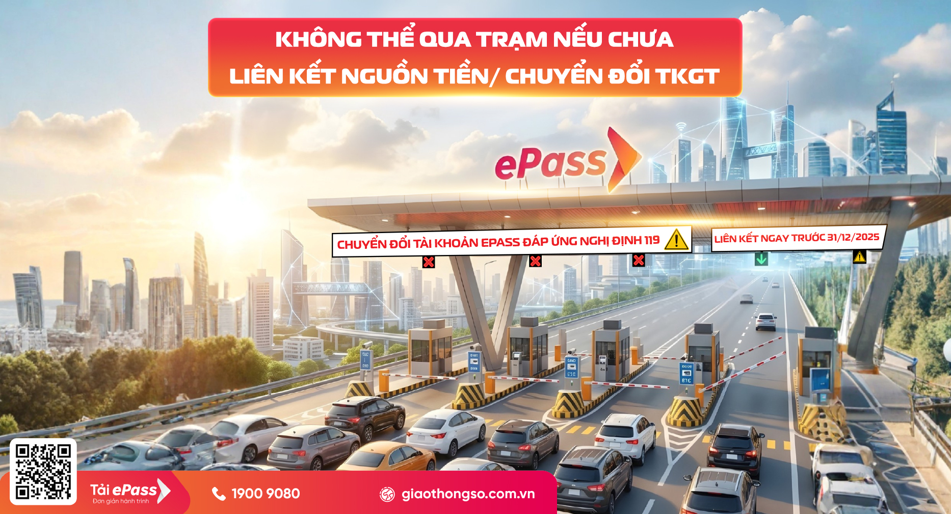 liên kết nghị định 119