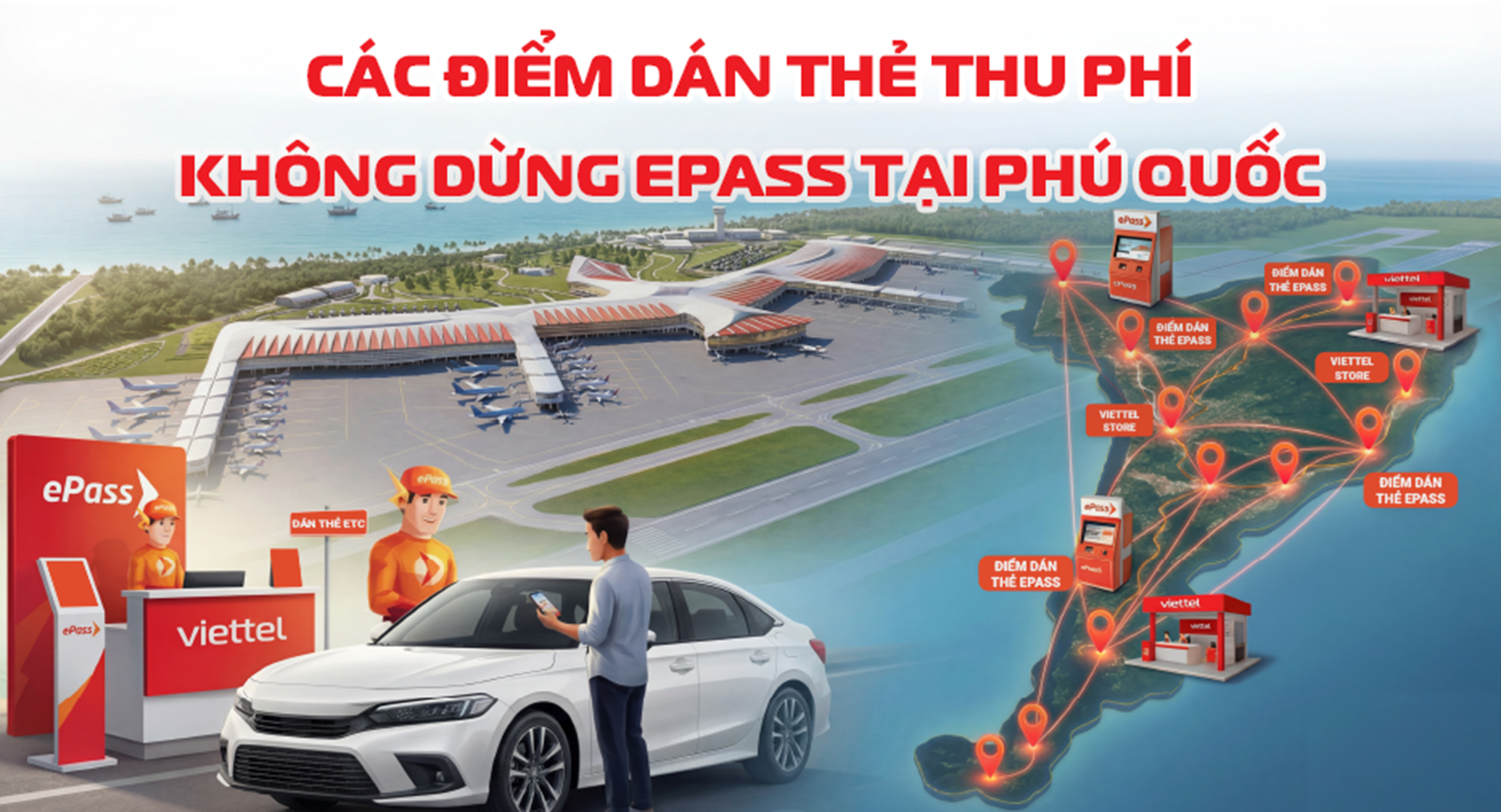 dán thẻ epass tại phú quốc