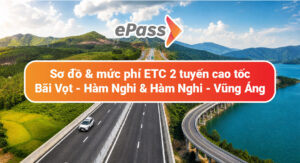 cao tốc bãi vọt hàm nghi và hàm nghi vũng áng