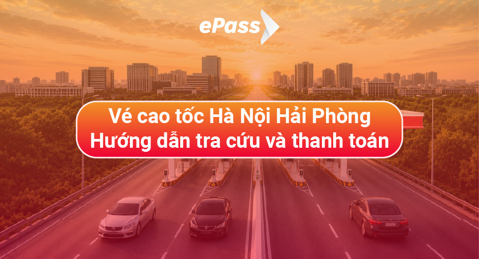 cao tốc hà nội hải phòng